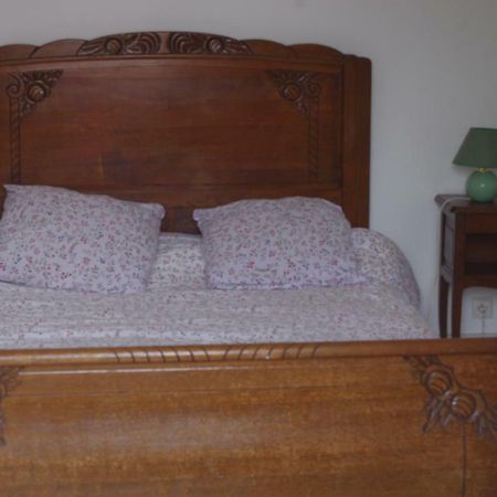 Maison Plain Pied Villelongue-de-la-Salanque Dış mekan fotoğraf